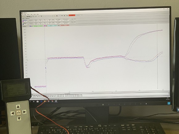 V robn Program Aritex Energo cz V robn Program Aritex Energo cz